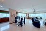 1 Bedroom Condo for rent in View Talay 5, Nong Prue, Chonburi