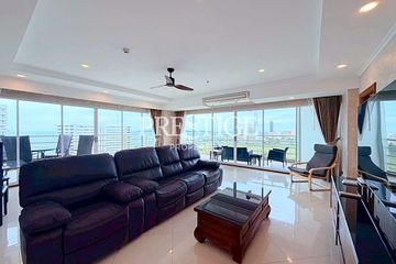 1 Bedroom Condo for rent in View Talay 5, Nong Prue, Chonburi