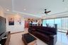 1 Bedroom Condo for rent in View Talay 5, Nong Prue, Chonburi