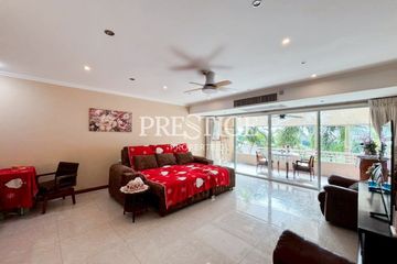 1 Bedroom Condo for rent in Executive Residence III, Nong Prue, Chonburi