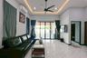 3 Bedroom House for rent in Huai Yai, Chonburi