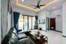 3 Bedroom House for rent in Huai Yai, Chonburi
