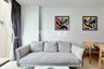 2 Bedroom Condo for rent in The Riviera Wongamat, Na Kluea, Chonburi