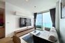 2 Bedroom Condo for rent in The Riviera Wongamat, Na Kluea, Chonburi