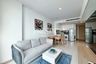2 Bedroom Condo for rent in The Riviera Wongamat, Na Kluea, Chonburi