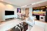 1 Bedroom Condo for rent in The Riviera Ocean Drive, Nong Prue, Chonburi