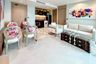 1 Bedroom Condo for rent in The Riviera Ocean Drive, Nong Prue, Chonburi