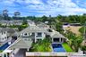 4 Bedroom House for rent in Green Field Villas 5, Nong Pla Lai, Chonburi