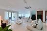 4 Bedroom House for rent in Green Field Villas 5, Nong Pla Lai, Chonburi