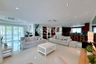 4 Bedroom House for rent in Green Field Villas 5, Nong Pla Lai, Chonburi
