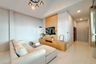 3 Bedroom House for rent in Nong Prue, Chonburi