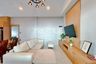 3 Bedroom House for rent in Nong Prue, Chonburi