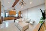 3 Bedroom House for rent in Nong Prue, Chonburi