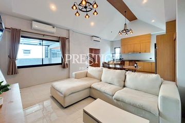 3 Bedroom House for rent in Nong Prue, Chonburi