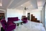 2 Bedroom Condo for rent in Center Condotel, Nong Prue, Chonburi