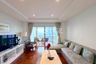1 Bedroom Condo for rent in Park Beach Condominium, Na Kluea, Chonburi