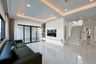 5 Bedroom House for rent in Chokchai Village 9, Nong Prue, Chonburi