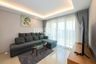 2 Bedroom Condo for rent in City Garden Pattaya, Nong Prue, Chonburi