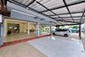 4 Bedroom Commercial for rent in Nong Prue, Chonburi