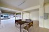 4 Bedroom Commercial for rent in Nong Prue, Chonburi