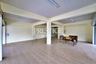 4 Bedroom Commercial for rent in Nong Prue, Chonburi