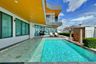 8 Bedroom House for rent in Takhian Tia, Chonburi