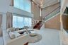 8 Bedroom House for rent in Takhian Tia, Chonburi