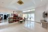 3 Bedroom House for rent in Siam Royal View, Nong Prue, Chonburi