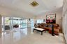3 Bedroom House for rent in Siam Royal View, Nong Prue, Chonburi