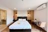 Condo for rent in Diana Estates, Nong Prue, Chonburi