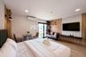 Condo for rent in Diana Estates, Nong Prue, Chonburi