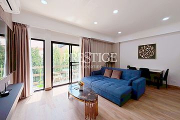 1 Bedroom Condo for rent in Diana Estates, Nong Prue, Chonburi