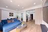 1 Bedroom Condo for rent in Diana Estates, Nong Prue, Chonburi