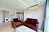 3 Bedroom Condo for rent in La Santir, Nong Prue, Chonburi