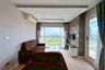 3 Bedroom Condo for rent in La Santir, Nong Prue, Chonburi