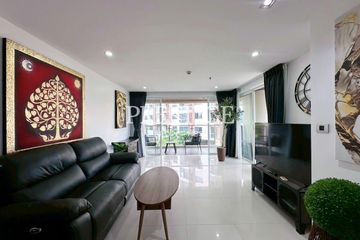 1 Bedroom Condo for rent in Pattaya Heights, Nong Prue, Chonburi