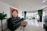1 Bedroom Condo for rent in Pattaya Heights, Nong Prue, Chonburi