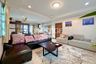 5 Bedroom House for rent in View Point Villas, Nong Prue, Chonburi