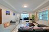 5 Bedroom House for rent in View Point Villas, Nong Prue, Chonburi
