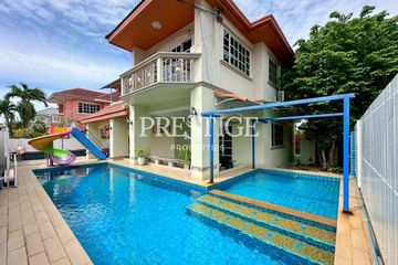 5 Bedroom House for rent in View Point Villas, Nong Prue, Chonburi