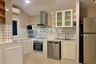 3 Bedroom House for rent in Uraiwan Park View, Nong Prue, Chonburi
