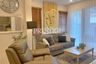 3 Bedroom House for rent in Uraiwan Park View, Nong Prue, Chonburi