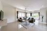 3 Bedroom House for rent in SP Village 5, Nong Prue, Chonburi