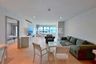 3 Bedroom Condo for rent in San Marino Condominium Jomtien, Na Jomtien, Chonburi
