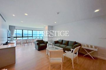 3 Bedroom Condo for rent in San Marino Condominium Jomtien, Na Jomtien, Chonburi