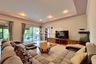3 Bedroom House for rent in Freeway Villas, Pong, Chonburi