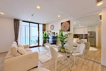 2 Bedroom Condo for rent in Baan Plai Haad - Pattaya, Na Kluea, Chonburi