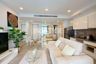 2 Bedroom Condo for rent in Baan Plai Haad - Pattaya, Na Kluea, Chonburi