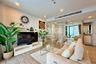 2 Bedroom Condo for rent in Baan Plai Haad - Pattaya, Na Kluea, Chonburi