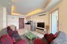 1 Bedroom Condo for rent in Laguna Beach Resort, Nong Prue, Chonburi